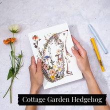 Load image into Gallery viewer, Notebook Bundle