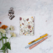Load image into Gallery viewer, Mini Notebook Set