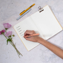 Load image into Gallery viewer, Notebook Bundle