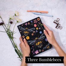 Load image into Gallery viewer, Notebook Bundle
