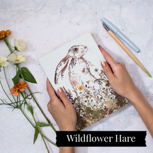 Load image into Gallery viewer, Notebook Bundle