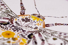 Load image into Gallery viewer, Buttercup Bumblebee Giclée Print - A4