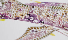 Load image into Gallery viewer, Whale Shark Giclée Print - 11" x 14"