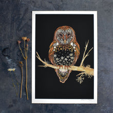 Load image into Gallery viewer, Reserved For Jenn
